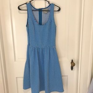 Maeve dress